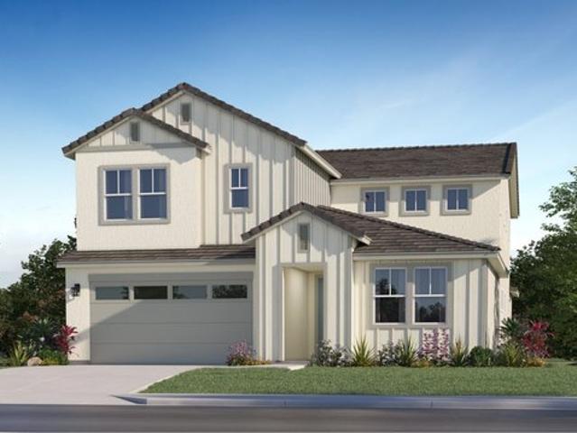 House for sale in Oceanside, California