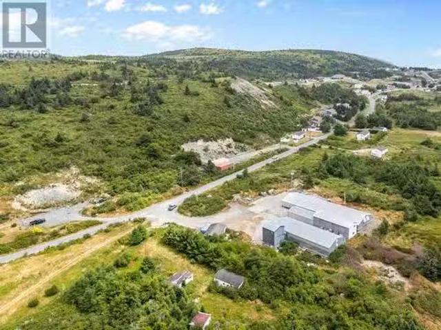 House for sale in Ferryland, Newfoundland And Labrador
