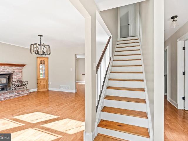 House for sale in Normira Heights, Elkton