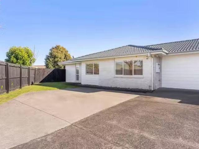 House for sale in Howick, Oroua County