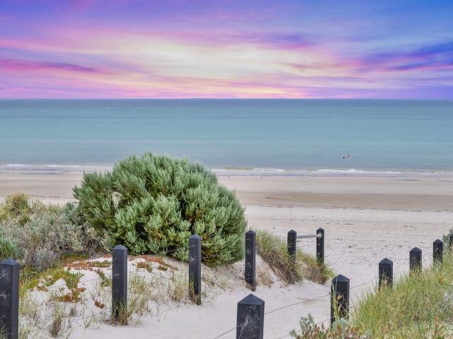 House for rent in Horseshoe Creek, South Australia