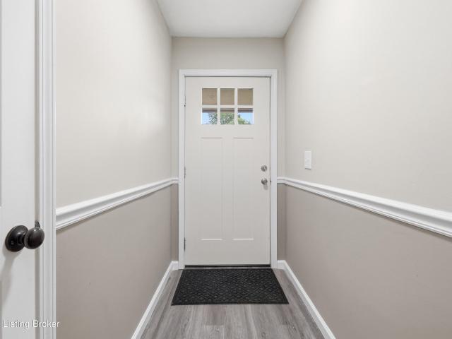 House for sale in Fort Knox, Kentucky
