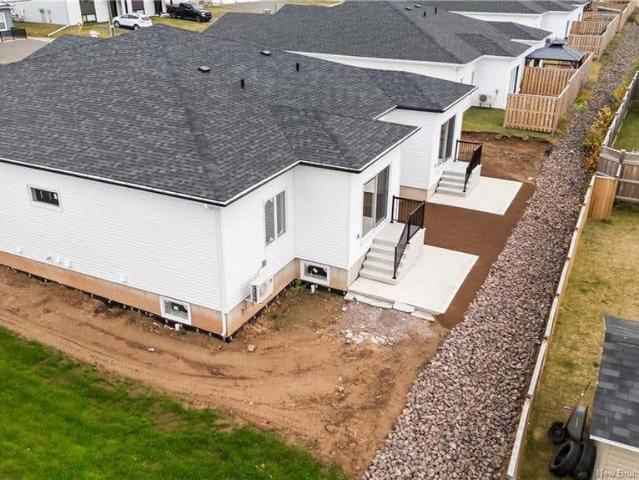House for sale in Westmorland, New Brunswick