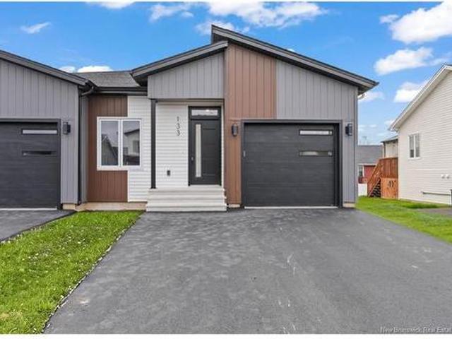 House for sale in Westmorland, New Brunswick