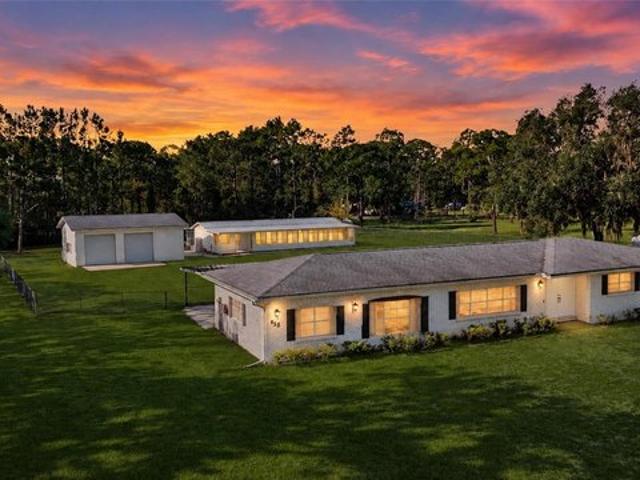 House for sale in Palatka, Putnam County