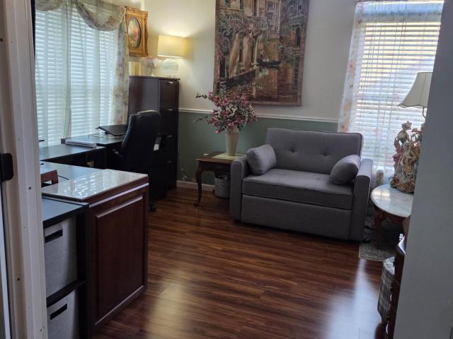 House for sale in Manahawkin, New Jersey