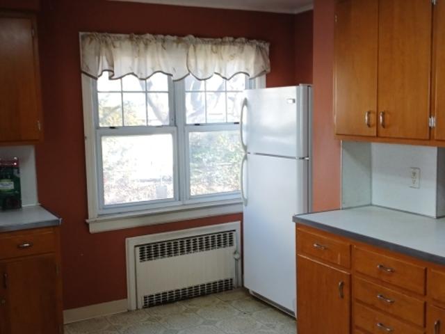 House for sale in Summit, New Jersey