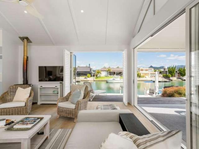 House for sale in Pauanui, Waikato