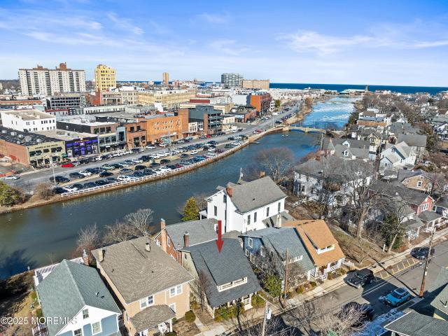 Property for rent in Ocean Grove, Neptune Township