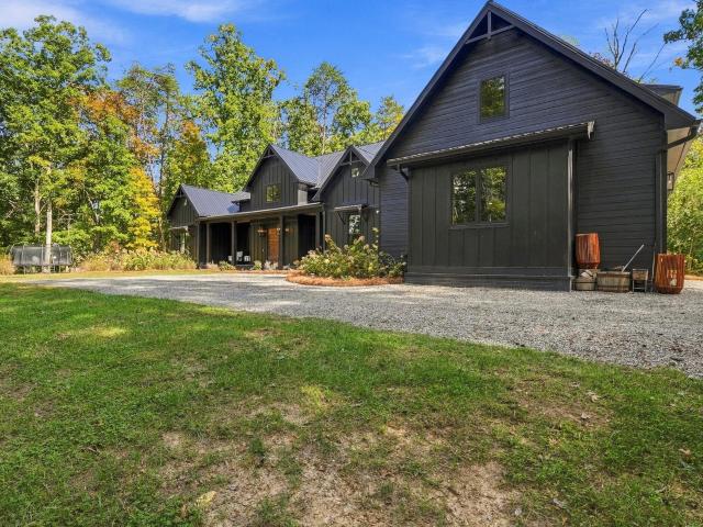House for sale in Imperial Group Subdivision, East Tennessee