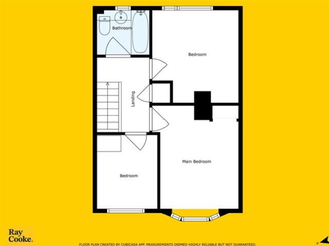 Property for sale in Skerries, Fingal