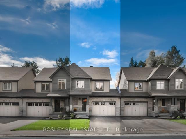 Property for sale in Grey, Ontario