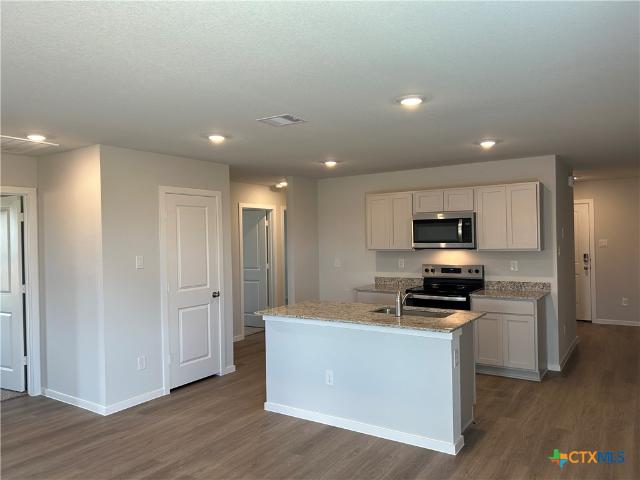House for sale in Rockdale, Milam County