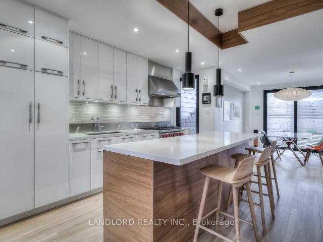 Property for rent in Woburn, Ontario