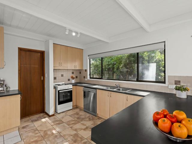 House for rent in Drysdale, Victoria