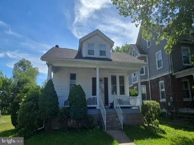 House for sale in Bucks, Pennsylvania