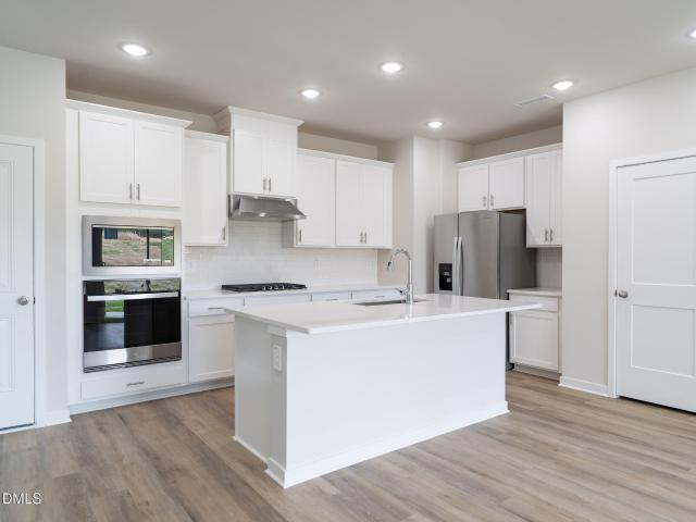 House for sale in Clayton, North Carolina