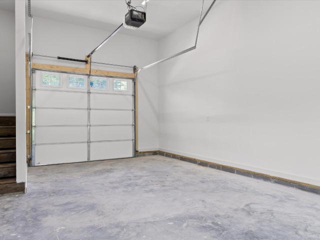 House for sale in Trenton, Georgia