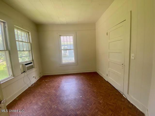 House for sale in Mccomb, Mississippi