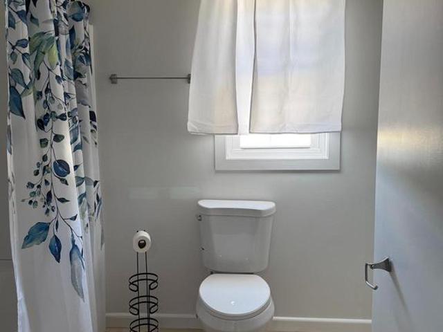 Townhouse for sale in Mount Carmel, Pennsylvania