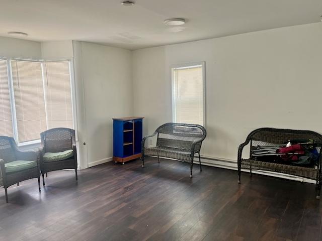 House for sale in Spencer, New York