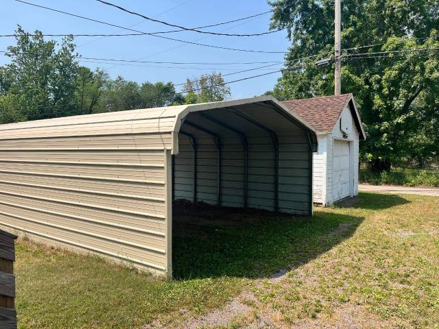 House for sale in Adams, Wisconsin