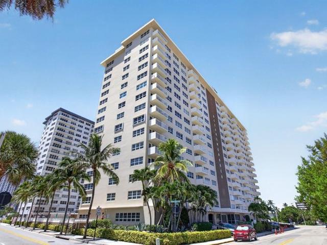 Condo for sale in Pompano Beach, Broward County