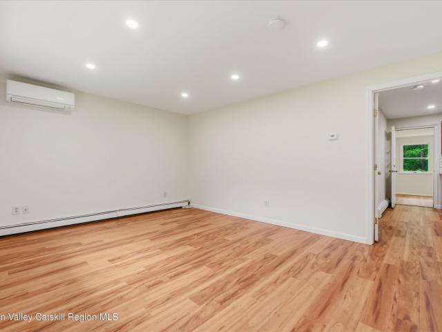 House for sale in Verbank, New York