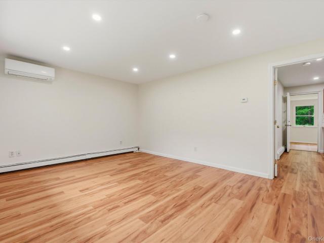 House for sale in Verbank, Dutchess County