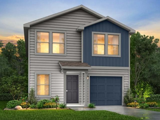 House for sale in Uvalde, Texas