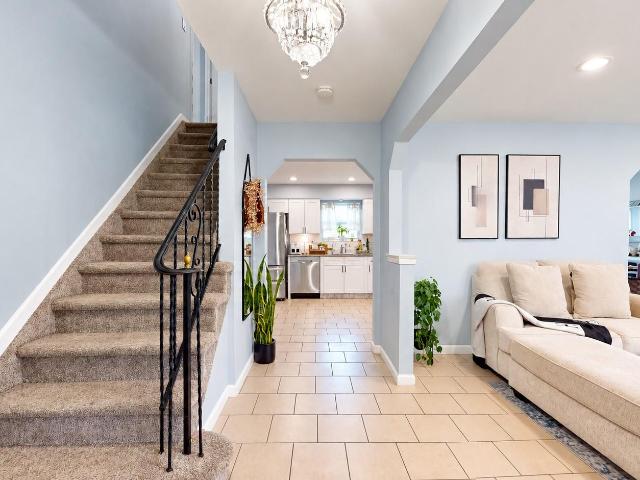 House for sale in Manor Park, Town of Brookhaven
