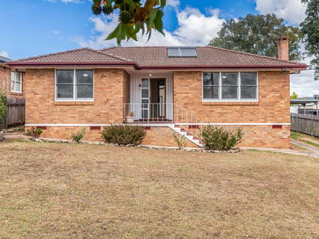 House for rent in Mole River, New South Wales