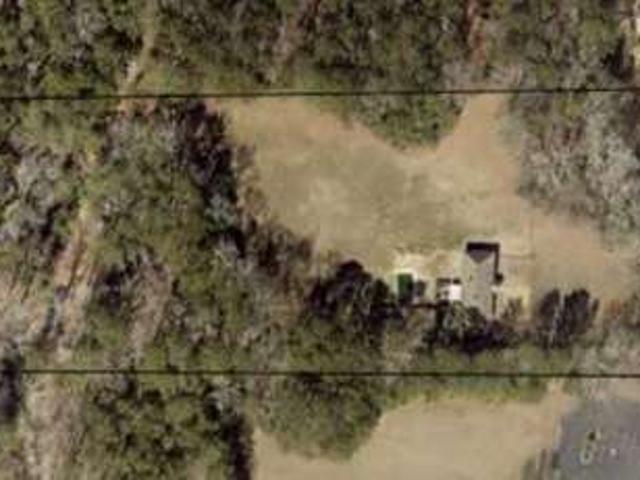 Land for sale in Mcdonough, Georgia