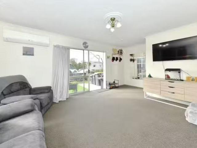 House for sale in Spreydon, Canterbury