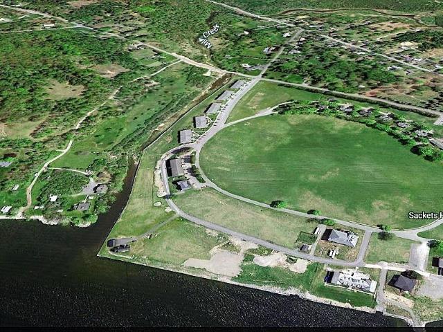 Land for sale in Sackets Harbor, New York