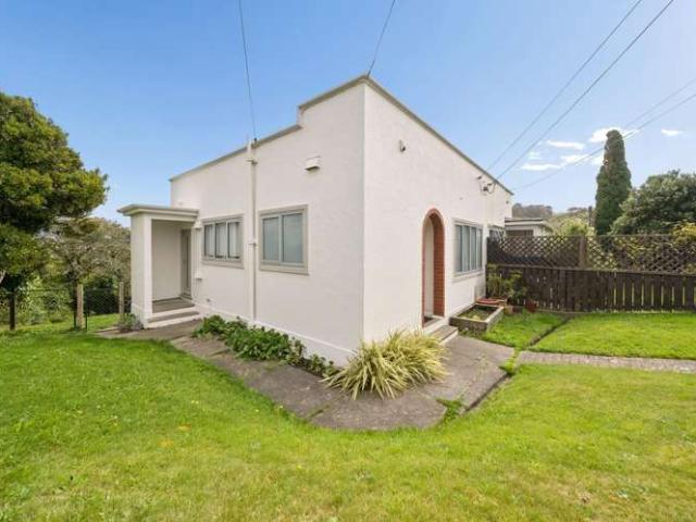 House for sale in Matata, Wellington