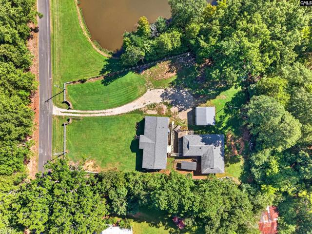 House for sale in Chapin, South Carolina