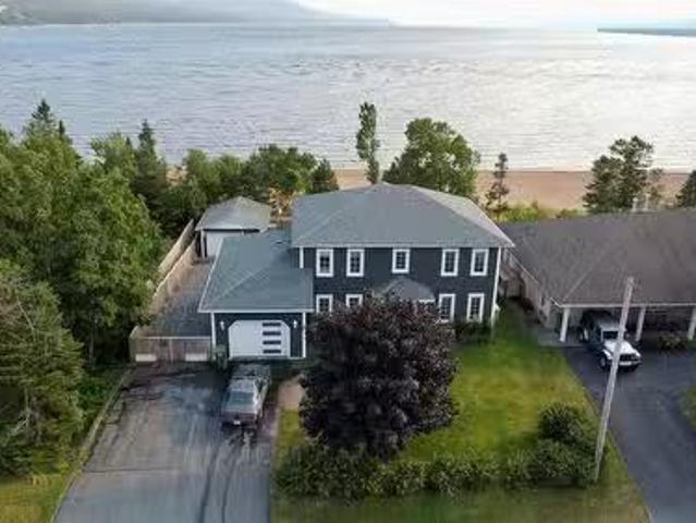 House for sale in Deer Lake, Newfoundland And Labrador
