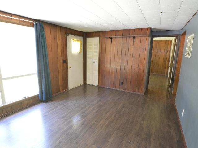 House for sale in Michigan