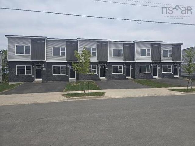 Property for sale in Dartmouth, Nova Scotia