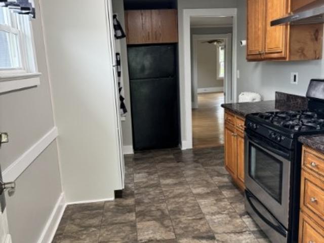 Property for rent in Geneva, New York