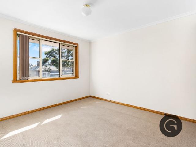 Townhouse for rent in Camerons Creek, Victoria