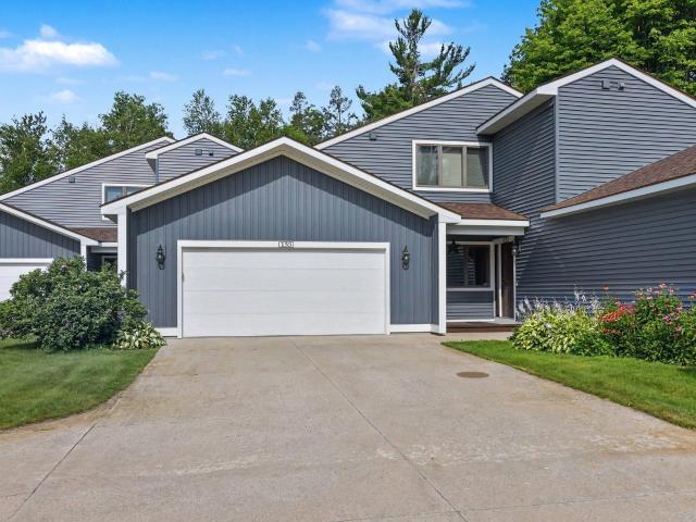 House for sale in Cadillac, Michigan