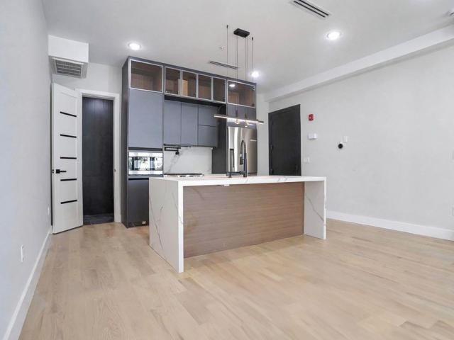 Condo for sale in Hudson, New Jersey