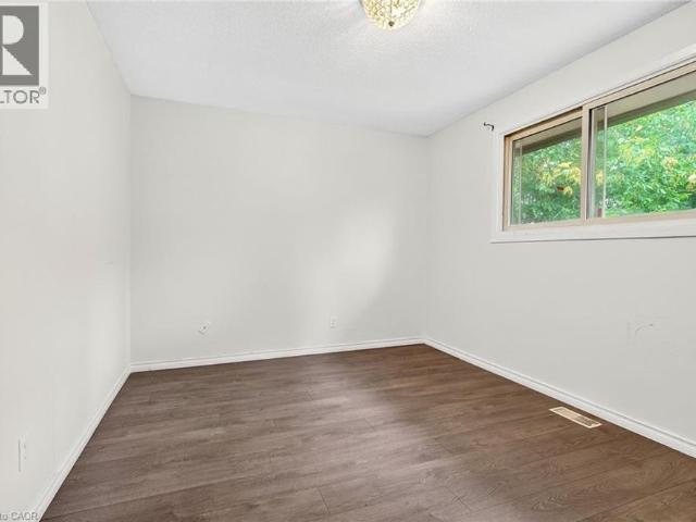Apartment for rent in Welland, Golden Horseshoe