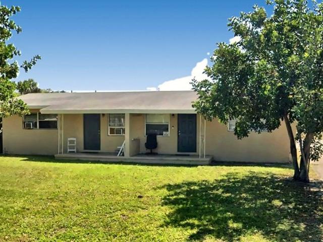 House for sale in Delray Beach, Palm Beach County