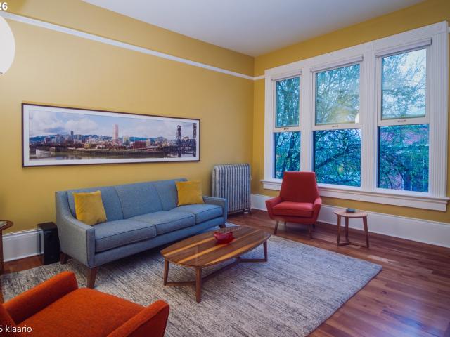 Condo for sale in Oregonia