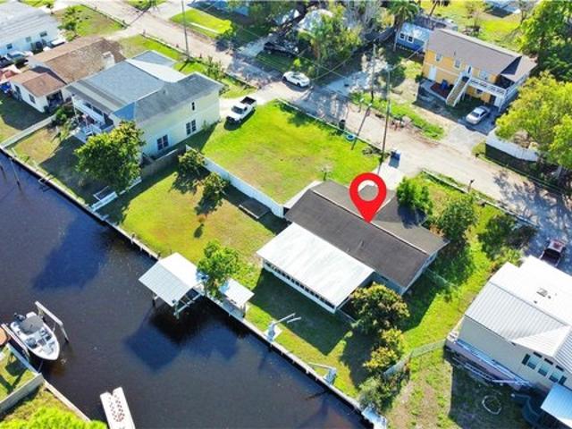 House for sale in Ruskin, Florida