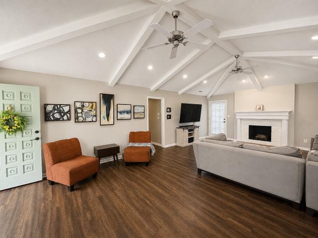 House for sale in Florence, Alabama