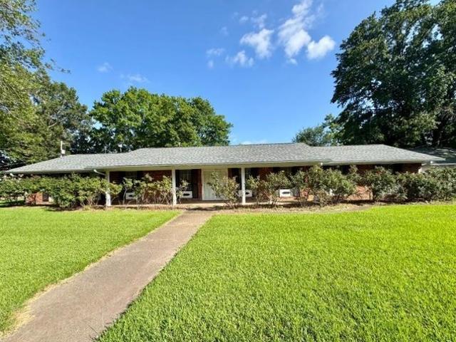 House for sale in Nettleton, Mississippi